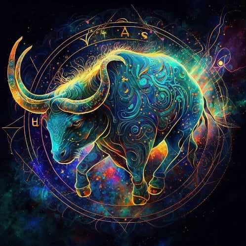 TAURUS